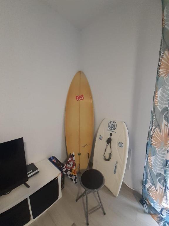 Apartmán Bec,Casa Barakaldo Al Lado Del Bec Exteriér fotografie